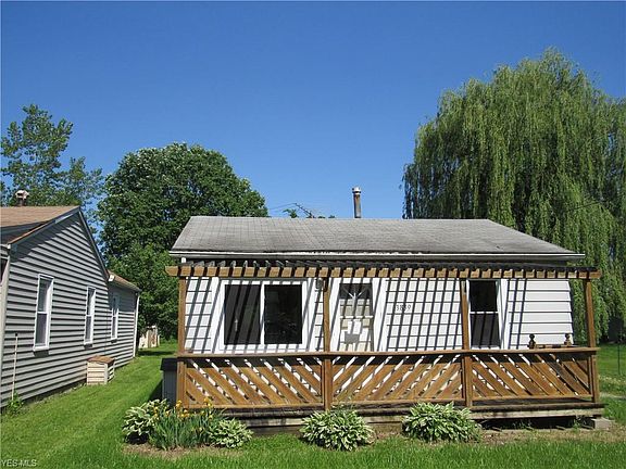 2nd image of 3839 Woodward Ave
