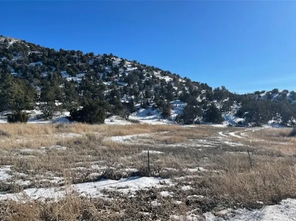 11 Camino Valle, Santa Fe, NM 87508