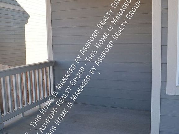 4th image of 4803 San Amels Way