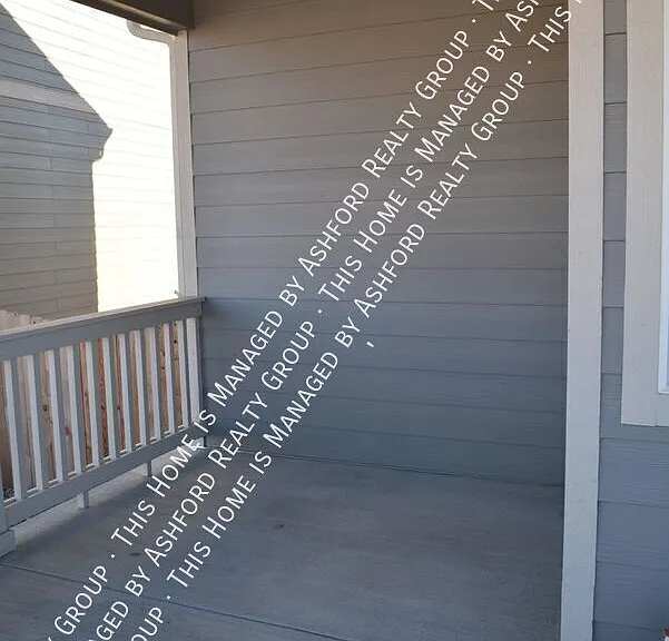 4803 San Amels Way — Photo 4