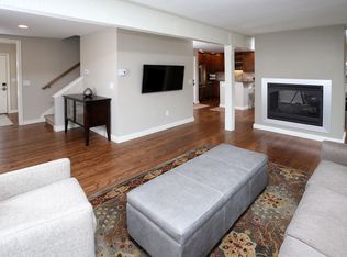 25 Idlewild Pl APT B, Edwards, CO 81632