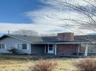 2608 Cove Ave, La Grande, OR 97850
