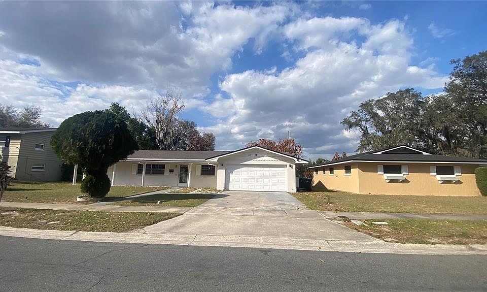 1st image of 6313 GAMBLE DRIVE