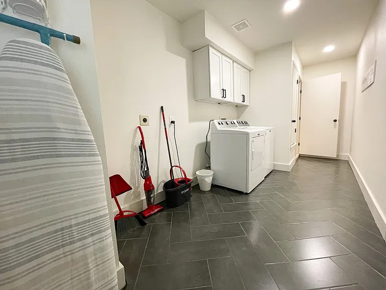 Acorn Creek Trl — Photo 15