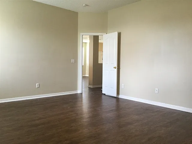 4542 Gallberry Ct — Photo 8