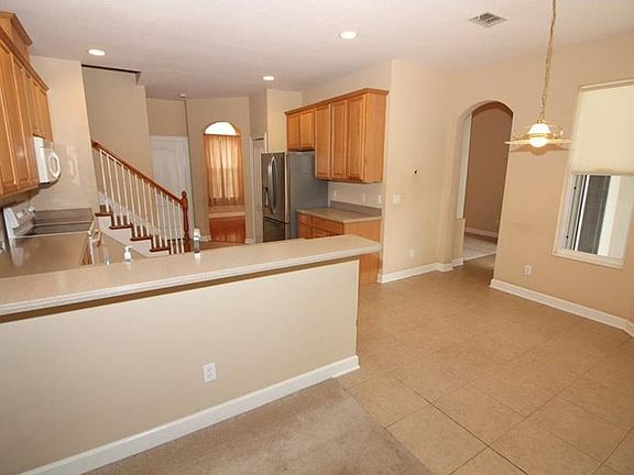5th image of 13633 Glynshel Dr