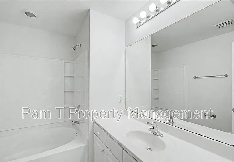 303 Gallery Way — Photo 24