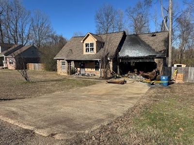158 Rosiland Way, Millington, TN, 38053