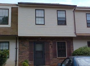 8108 Timberlake Rd APT 142, Lynchburg, VA 24502