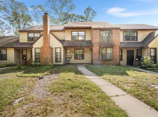 718 Cardinal Way, Galloway, NJ 08205