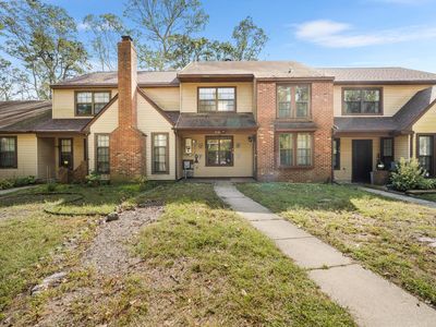 718 Cardinal Way, Galloway, NJ, 08205