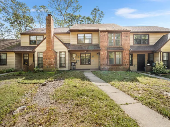 718 Cardinal Way, Galloway, NJ 08205