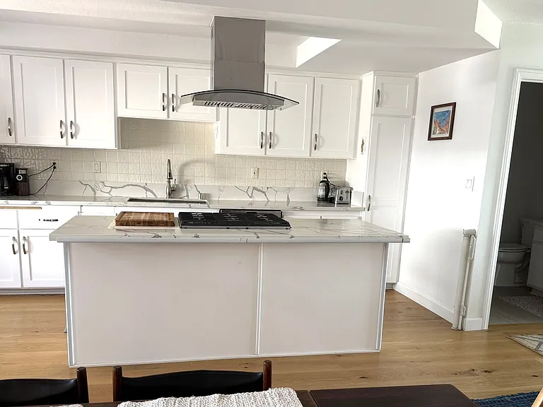 222 S Guadalupe Ave #2 — Photo 7
