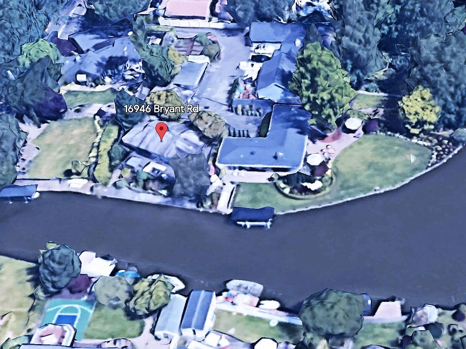 16946 Bryant Rd, Lake Oswego, OR 97035 Zillow