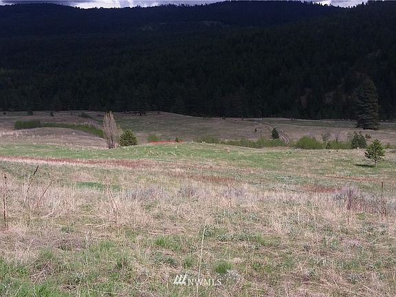 4th image of 0 High Country Drive