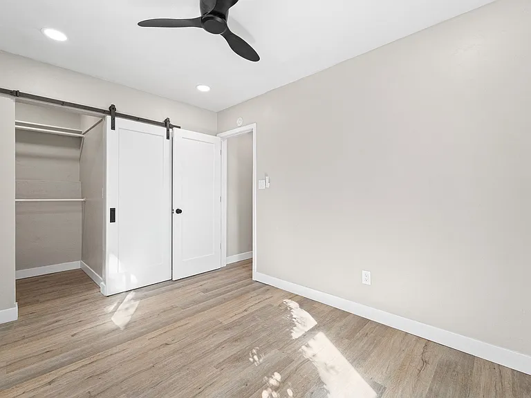 4142-48 Udall St #4142 — Photo 11