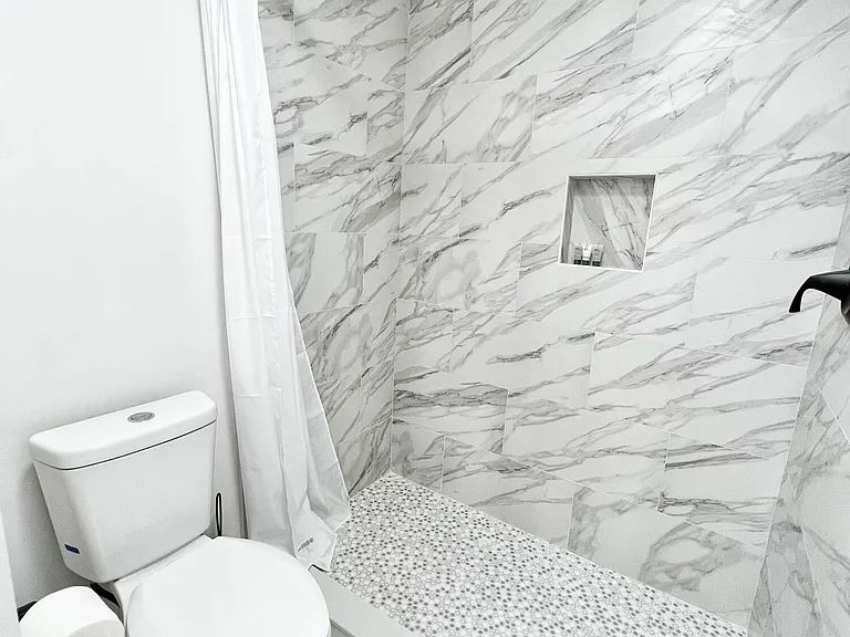 164 Gulf Highlands Blvd — Photo 6