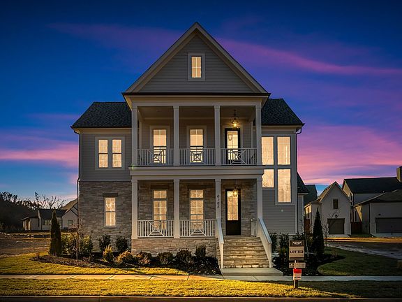2nd image of 6105 Pasquo Rd Lot 839