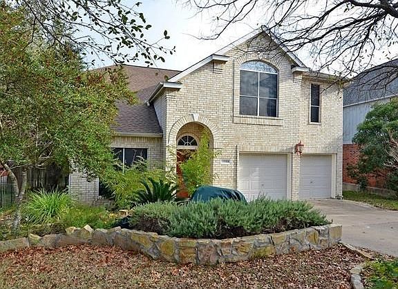Low maintenance and ease of living await you in your new home. The roof was replaced approximately 4 years ago. Ridge venting was installed with the roof to help keep the attic space at a lower temperature, also helping to lower utility bills!