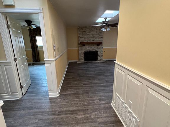 3rd image of 1523 Robbiejean Pl