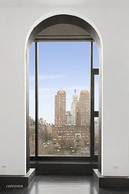 Rented by Corcoran | media 25