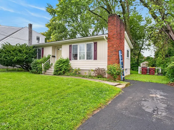 41 New York Avenue, Rensselaer, NY 12144