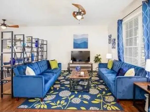 11555 Declaration Dr, Tampa, FL 33635