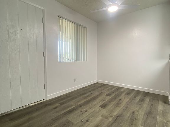 4th image of 3500 Cedar Ave APT 210