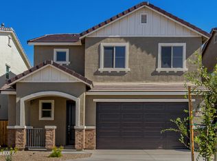 701 S Del Rancho Cir, Mesa, AZ 85208
