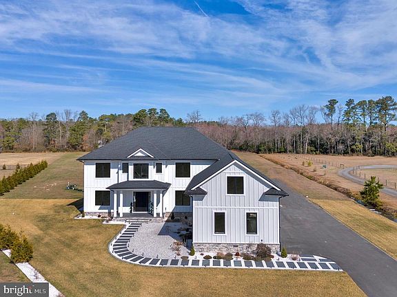 2nd image of 20157 W Piney Grove Rd