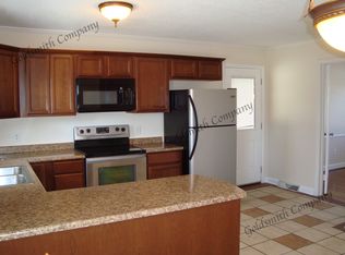 509 Butler Springs Rd, Greenville, SC 29615