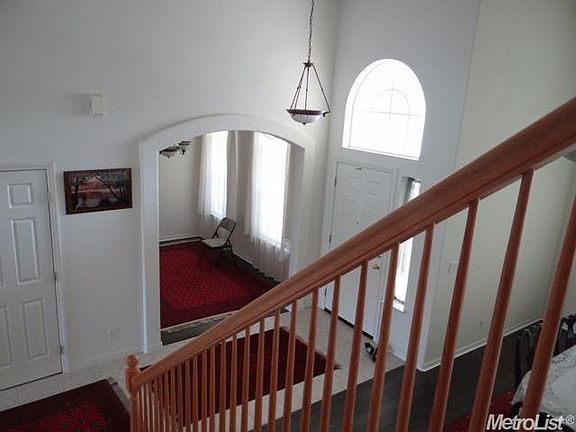5th image of 3609 Carneros Creek Way