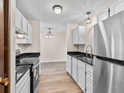 5253 North Lovers Lane ROAD UNIT 102, Milwaukee, WI, 53225