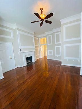1st image of 194 E Lee St APT 2C