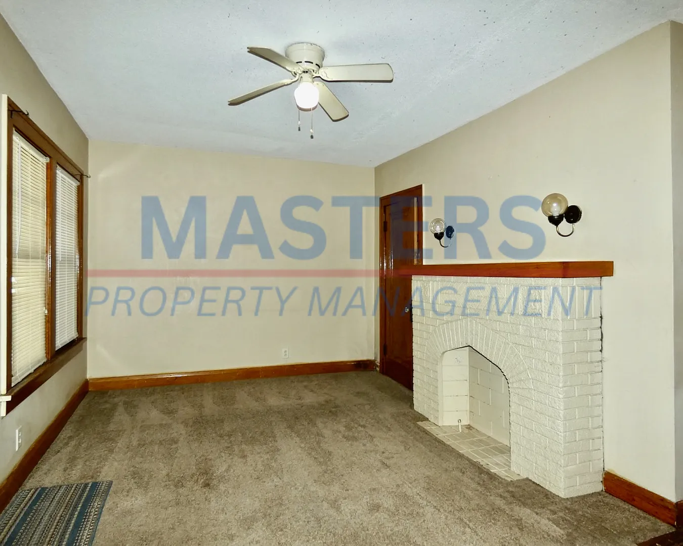 1133 Parkside Blvd — Photo 1