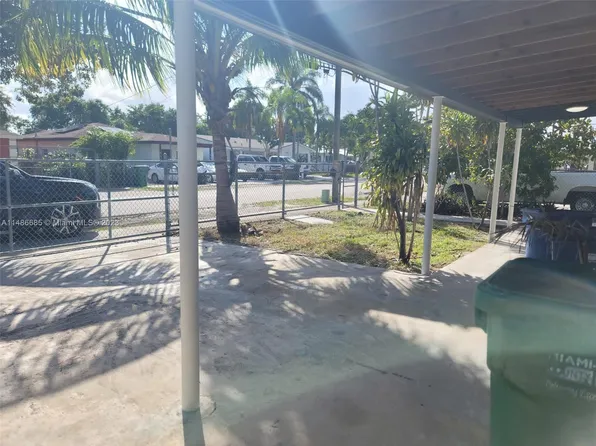 (undisclosed Address), Miami Gardens, FL 33054