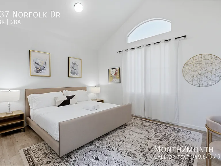437 Norfolk Dr — Photo 68