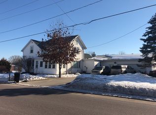 20 Lueders Rd, Prairie Du Sac, WI 53578