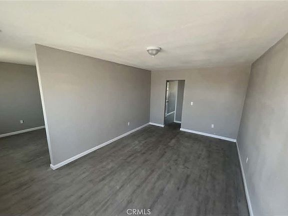 3rd image of 25287 W Main St
