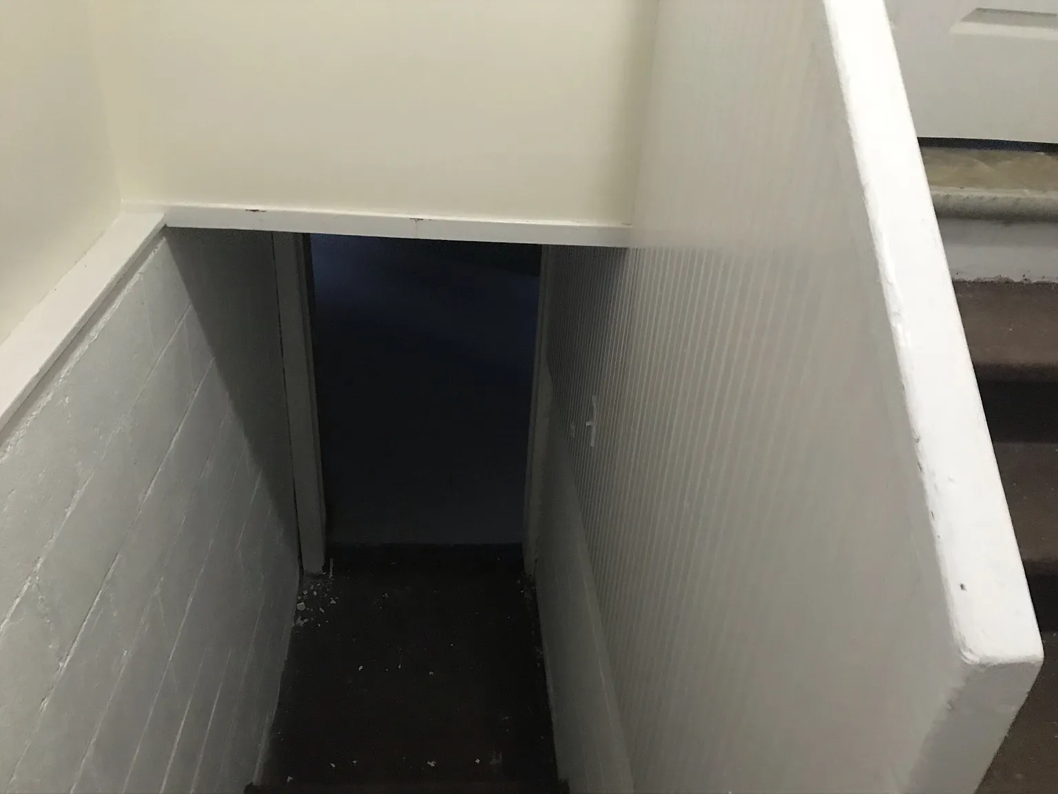 566 East Sebewaing Street - 1 — Photo 3