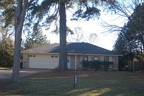 1st image of 6427 Grawood Dr
