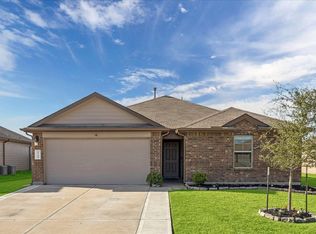 1714 Martin Spring Ln, Rosenberg, TX 77469