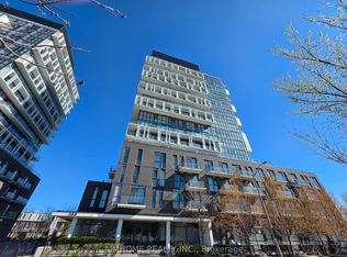 Soul Condo, Toronto, ON M2J 0E7