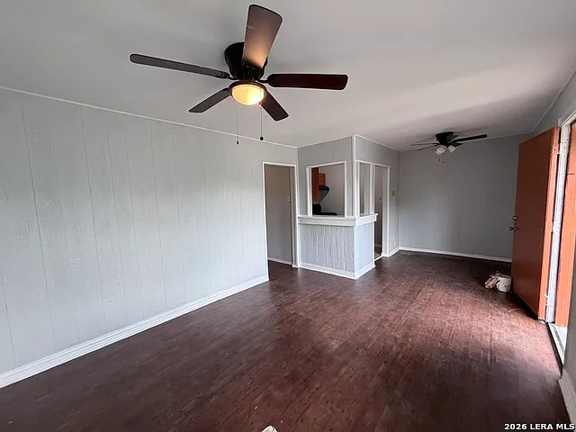 1224 San Angelo — Photo 2