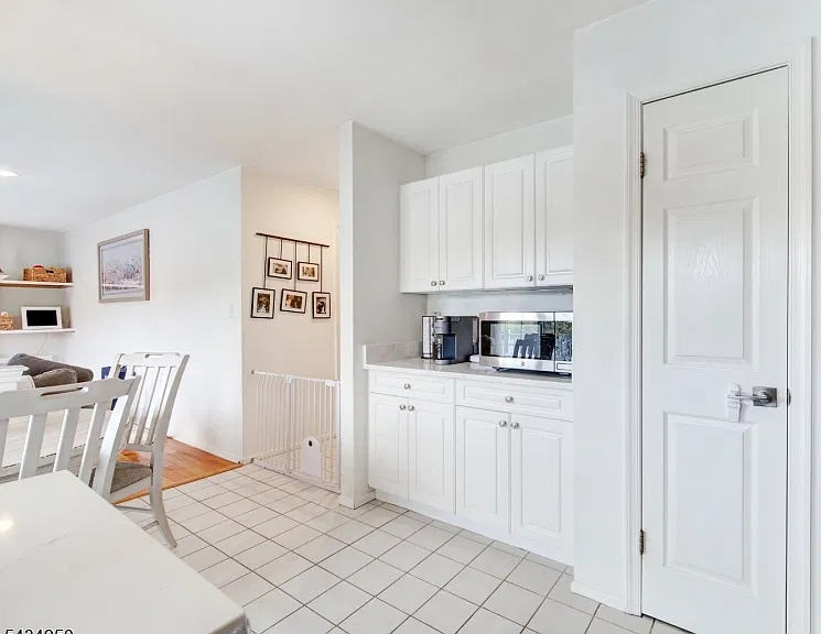 14 Lagoon Way — Photo 18