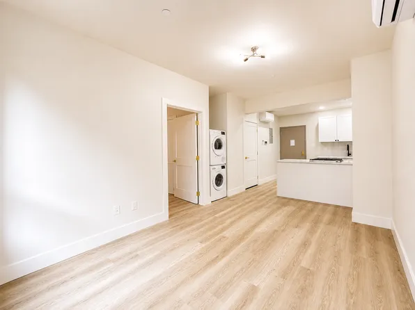 950 Bedford Avenue image 1 of 7