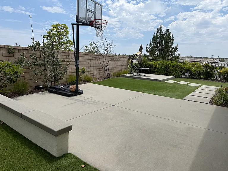 6163 Sagebrush Bend Way — Photo 22