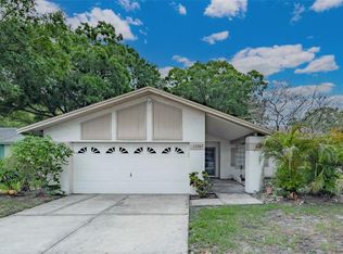 13507 Capitol Dr, Tampa, FL 33613
