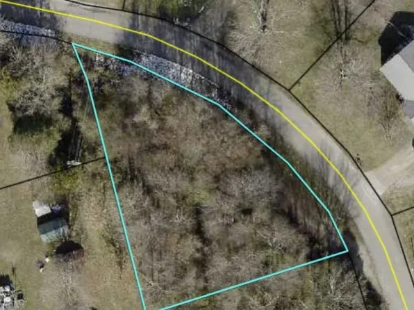 45 Westgate Dr, Somerset, KY 42503