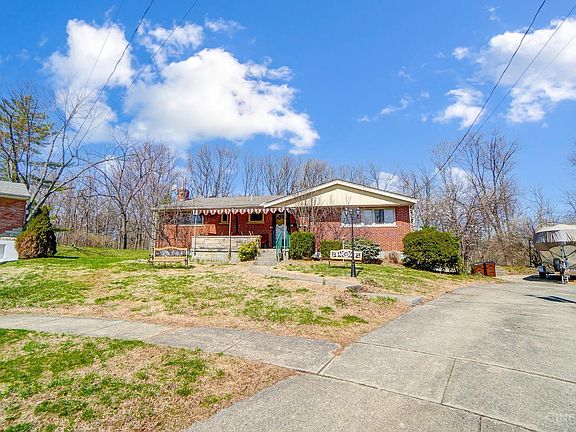 4th image of 498 Burhen Dr